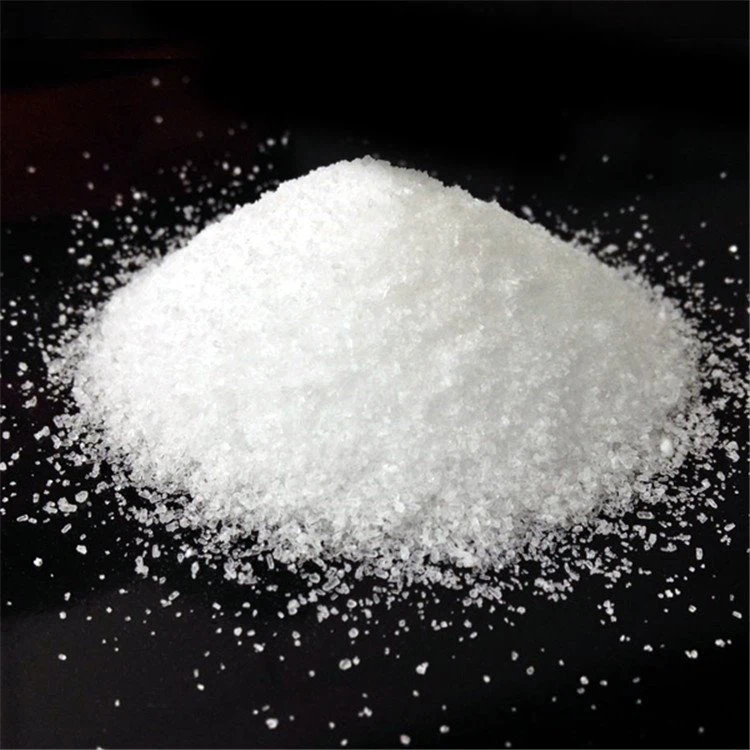 Monoammonium Phosphate Tech Grade (TMAP) Water Soluble