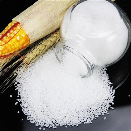 2025年世界トップ10尿素肥料工場