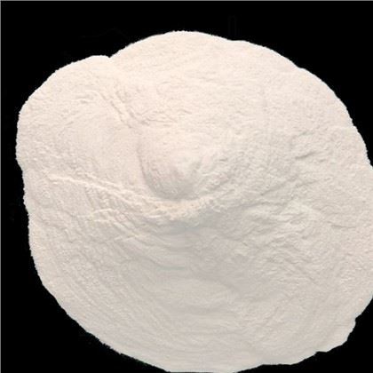 リン酸二カルシウム飼料グレード（DCP）